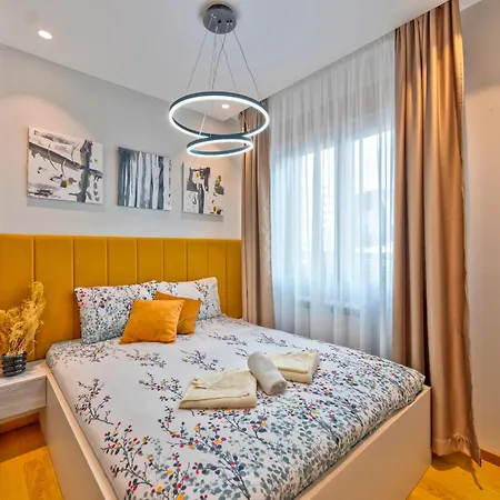 Family Anja * Zlatibor