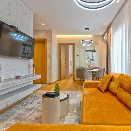 Family Anja * Zlatibor